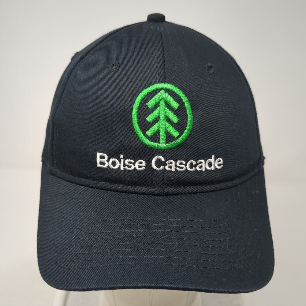 Boise Cascade Embracing Our Differences Baseball … - image 2